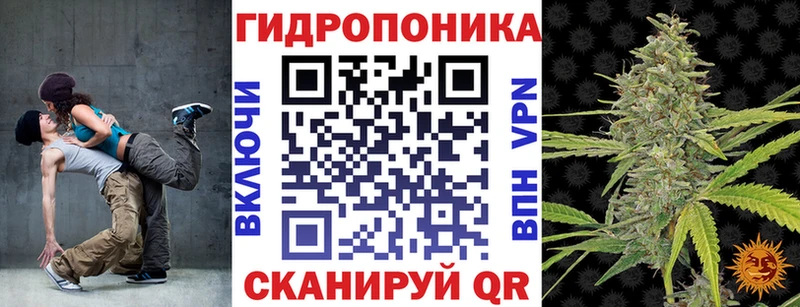 Бошки марихуана марихуана Ставрополь